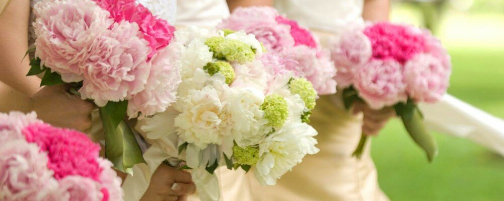 tone-on-tone-weddings1